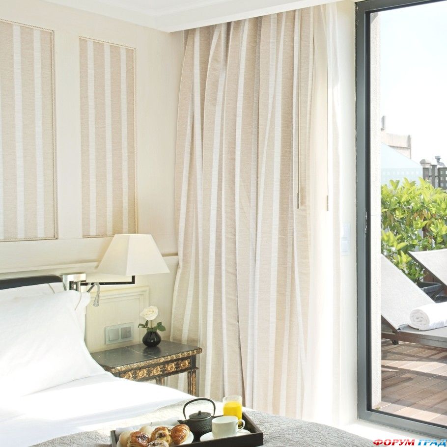 luxury-hotel-barcelona-spain-02