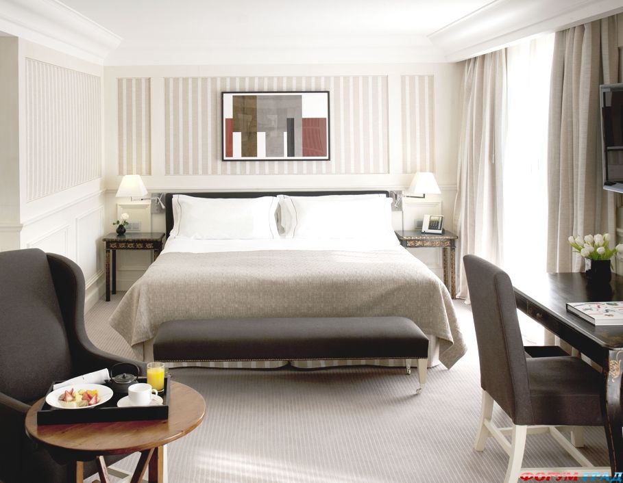 luxury-hotel-barcelona-spain-03