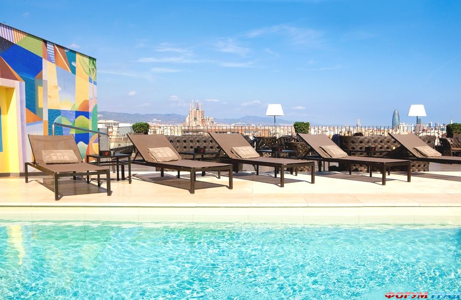 luxury-hotel-barcelona-spain-04