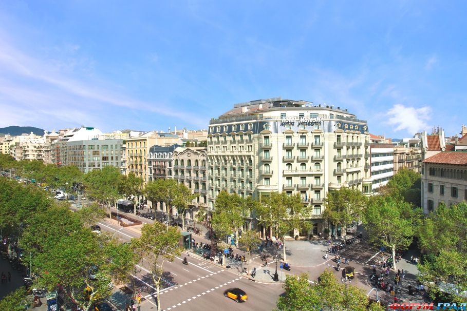 luxury-hotel-barcelona-spain-05