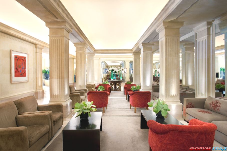 luxury-hotel-barcelona-spain-06
