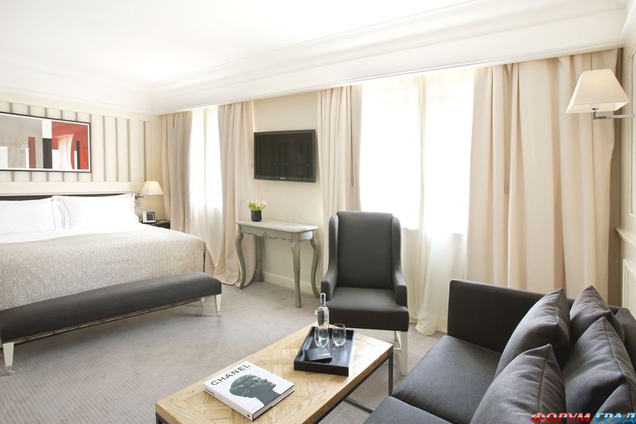 luxury-hotel-barcelona-spain-08