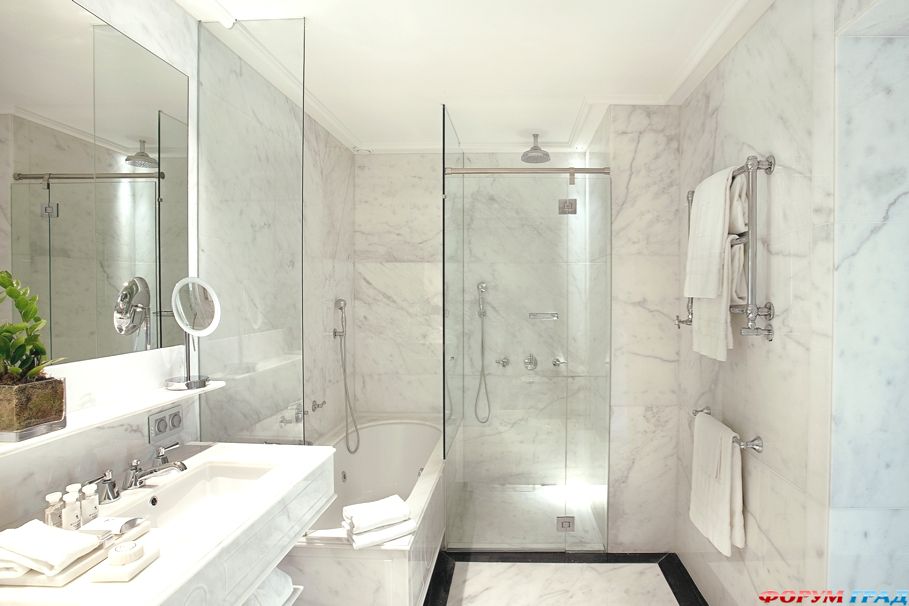 luxury-hotel-barcelona-spain-14