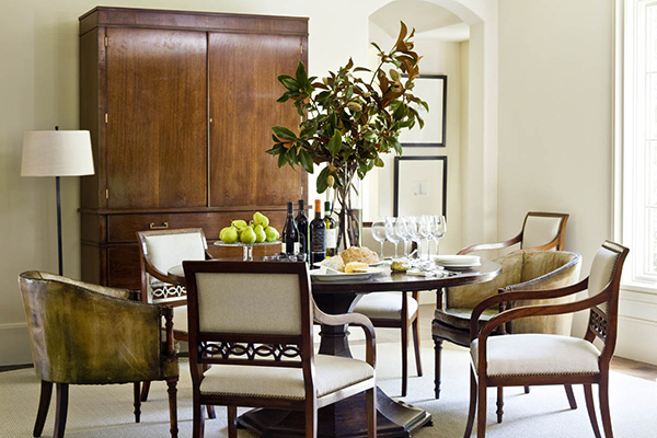 natural-wood-dining-room