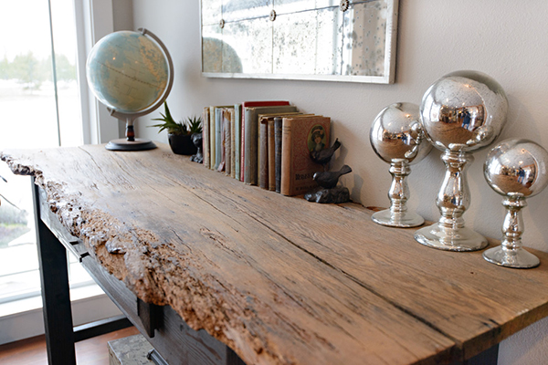 natural-wood-sideboard-buffet-table