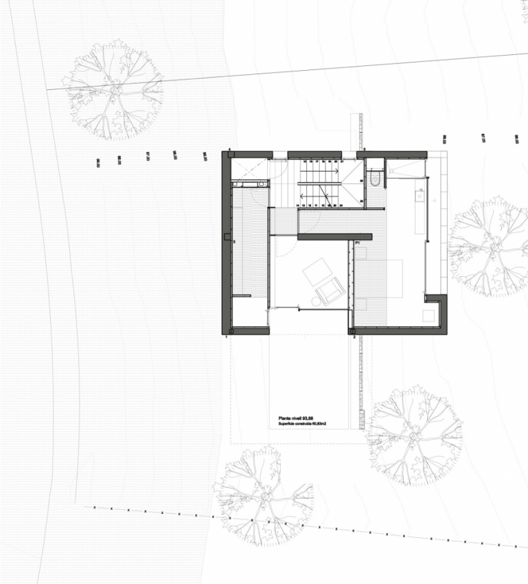neutral-house-characterised-04