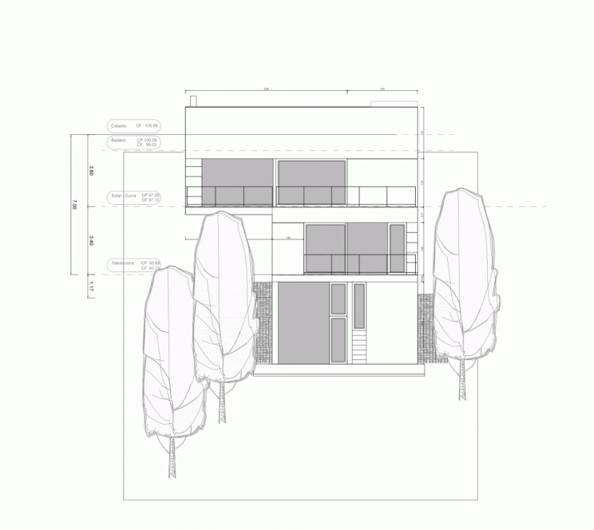 neutral-house-characterised-05