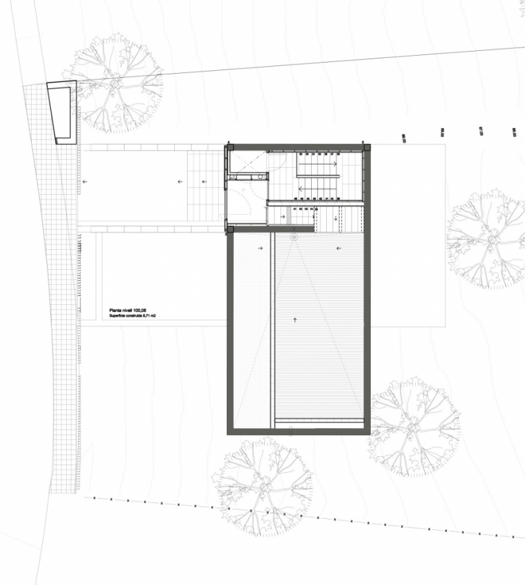 neutral-house-characterised-07