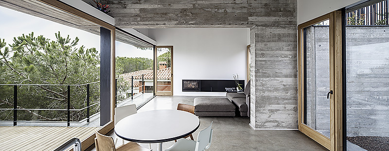 neutral-house-characterised-08