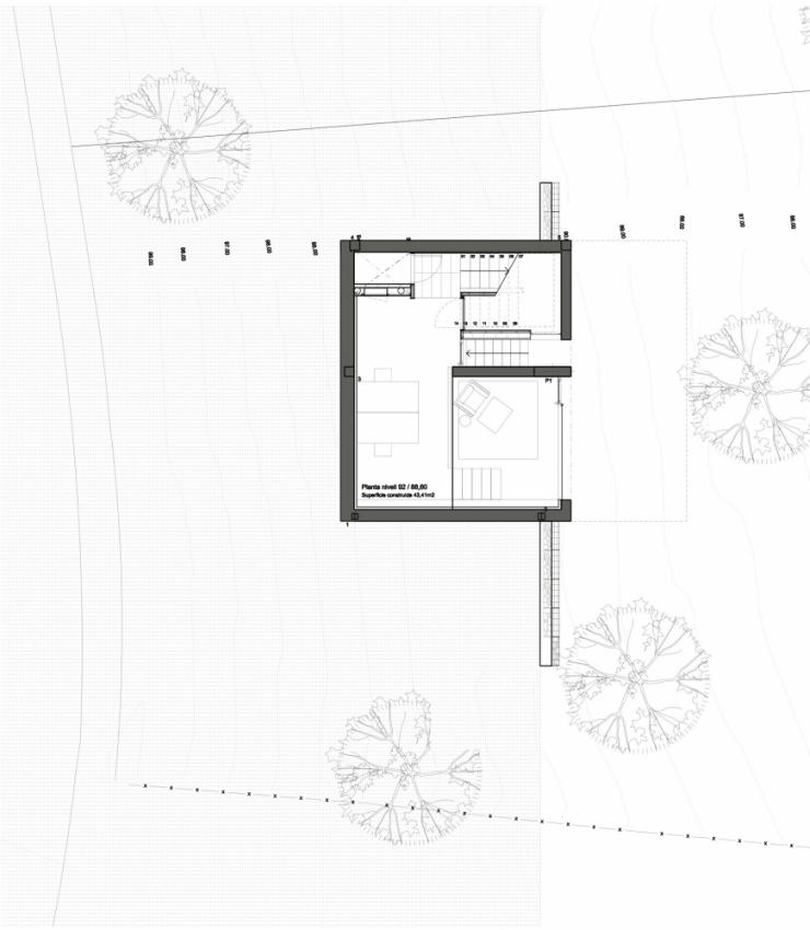 neutral-house-characterised-10