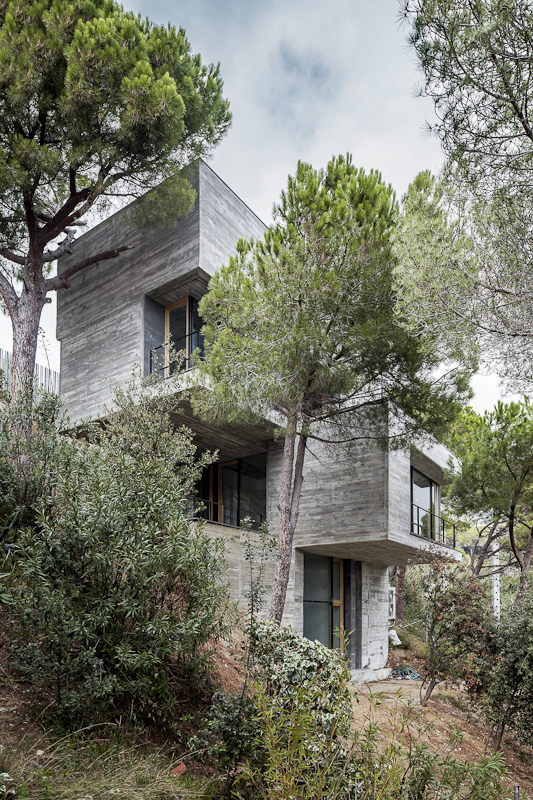 neutral-house-characterised-12