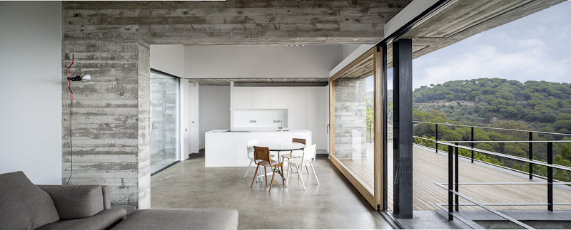neutral-house-characterised-13