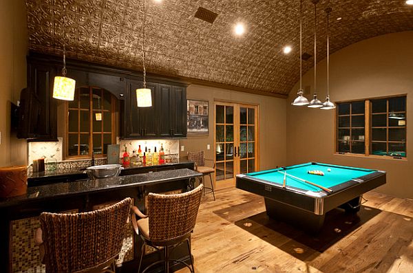 pressed-tin-home-design-ideas-01