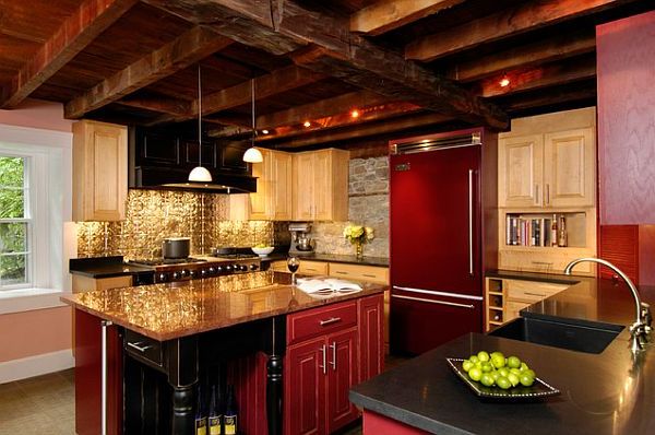 pressed-tin-home-design-ideas-02