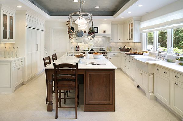 pressed-tin-home-design-ideas-03