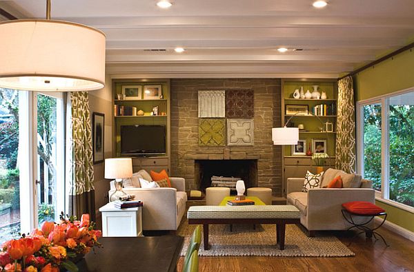 pressed-tin-home-design-ideas-09