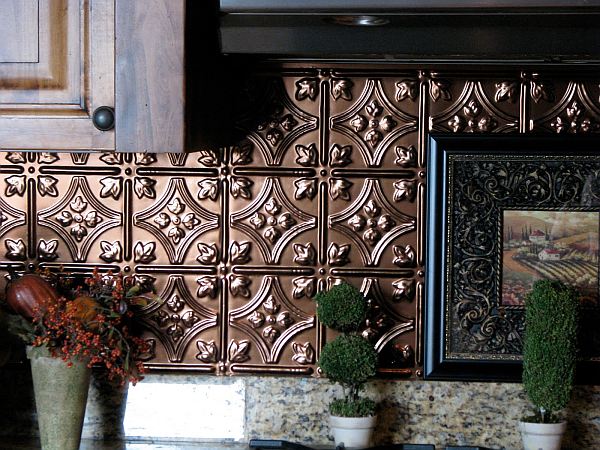 pressed-tin-home-design-ideas-11