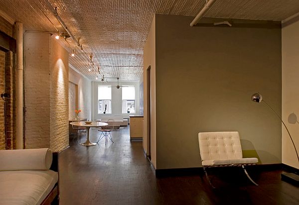 pressed-tin-home-design-ideas-12