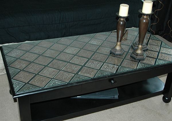 pressed-tin-home-design-ideas-13