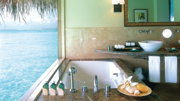 relaxing-bathroom-designs-01