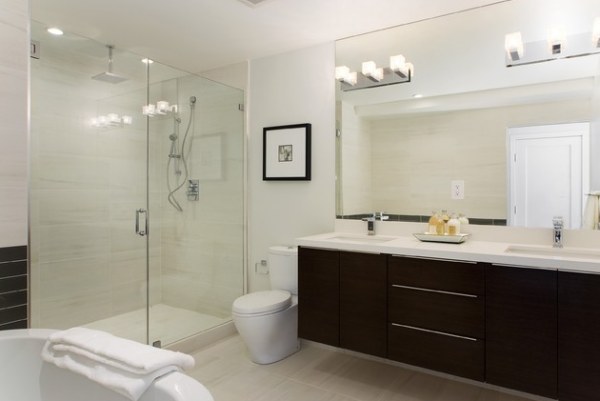 relaxing-bathroom-designs-03