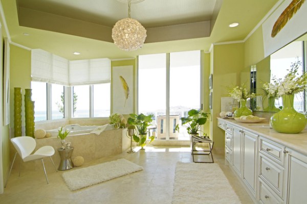 relaxing-bathroom-designs-04