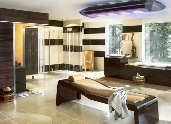 relaxing-bathroom-designs-06