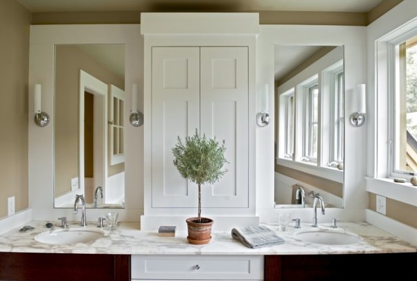 relaxing-bathroom-designs-07