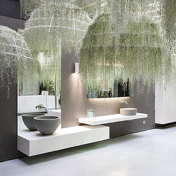 relaxing-bathroom-designs-10