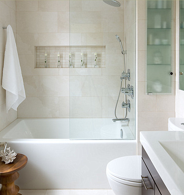 relaxing-bathroom-designs-17