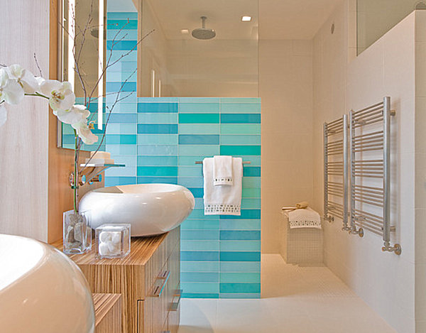 relaxing-bathroom-designs-19