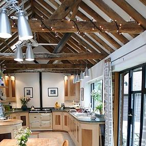 rustic-natural-wood-kitchen