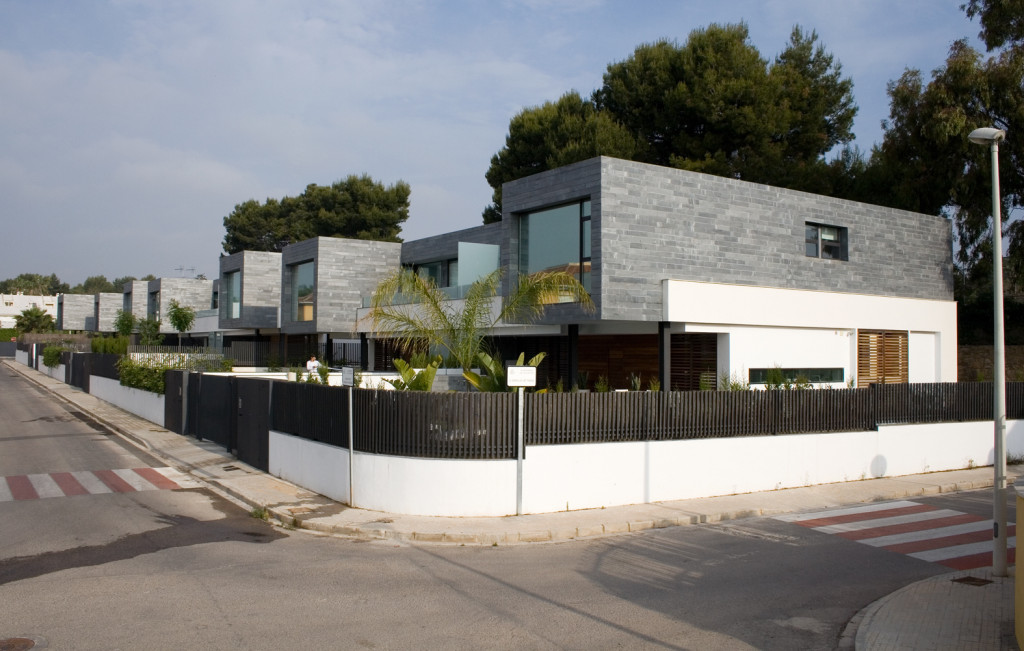 semi-detatched-homes-06