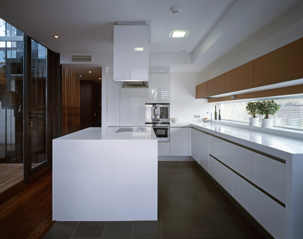 semi-detatched-homes-11