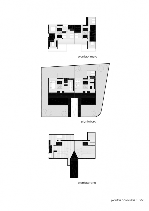 semi-detatched-homes-14