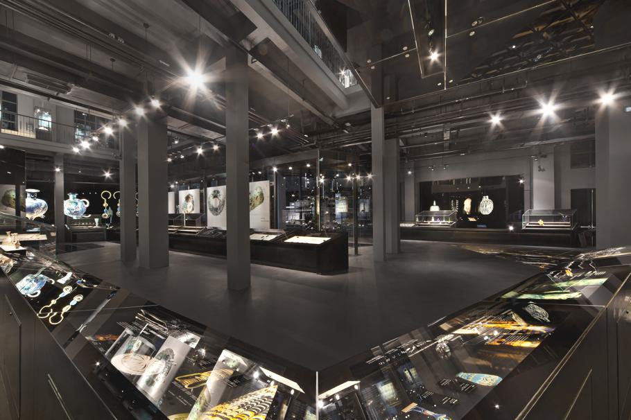shanghai-museum-of-glass-china-02