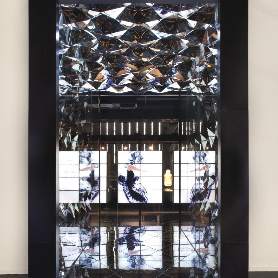 shanghai-museum-of-glass-china-10