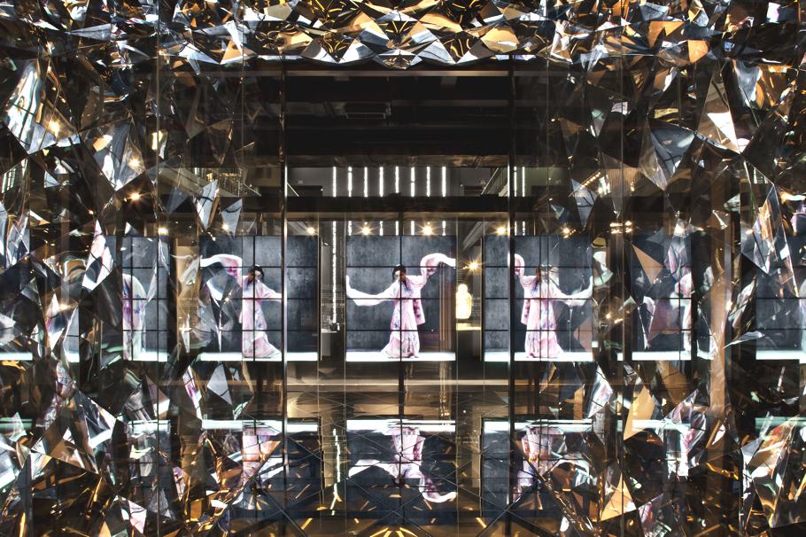 shanghai-museum-of-glass-china-11