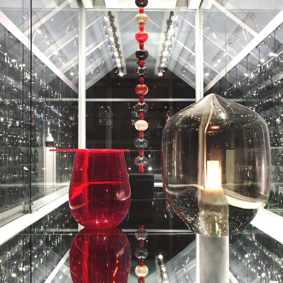 shanghai-museum-of-glass-china-16
