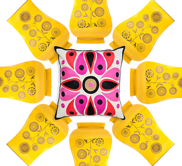 the-best-summer-decor-02