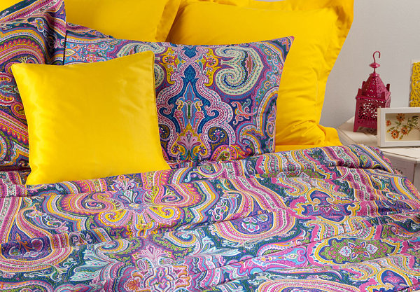 the-best-summer-decor-03