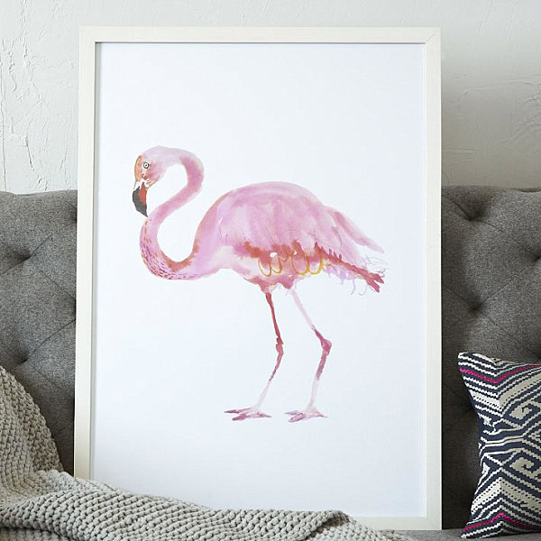 the-best-summer-decor-07