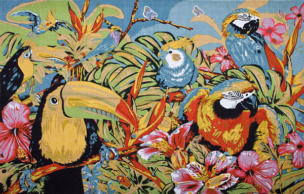 the-best-summer-decor-09