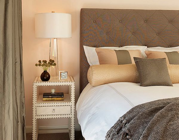unique-headboard-ideas-03
