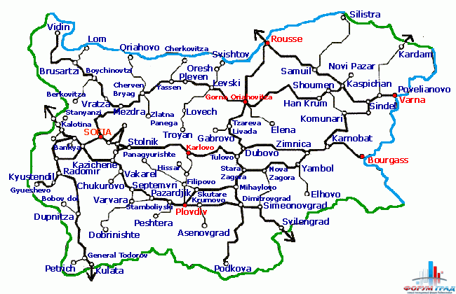 4a45aa91d29ec0312d87ef3eabba283b