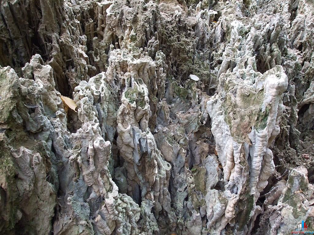 крушански водопады