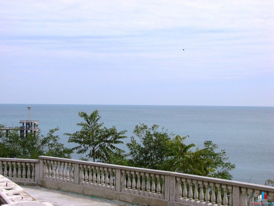 Город Бургас