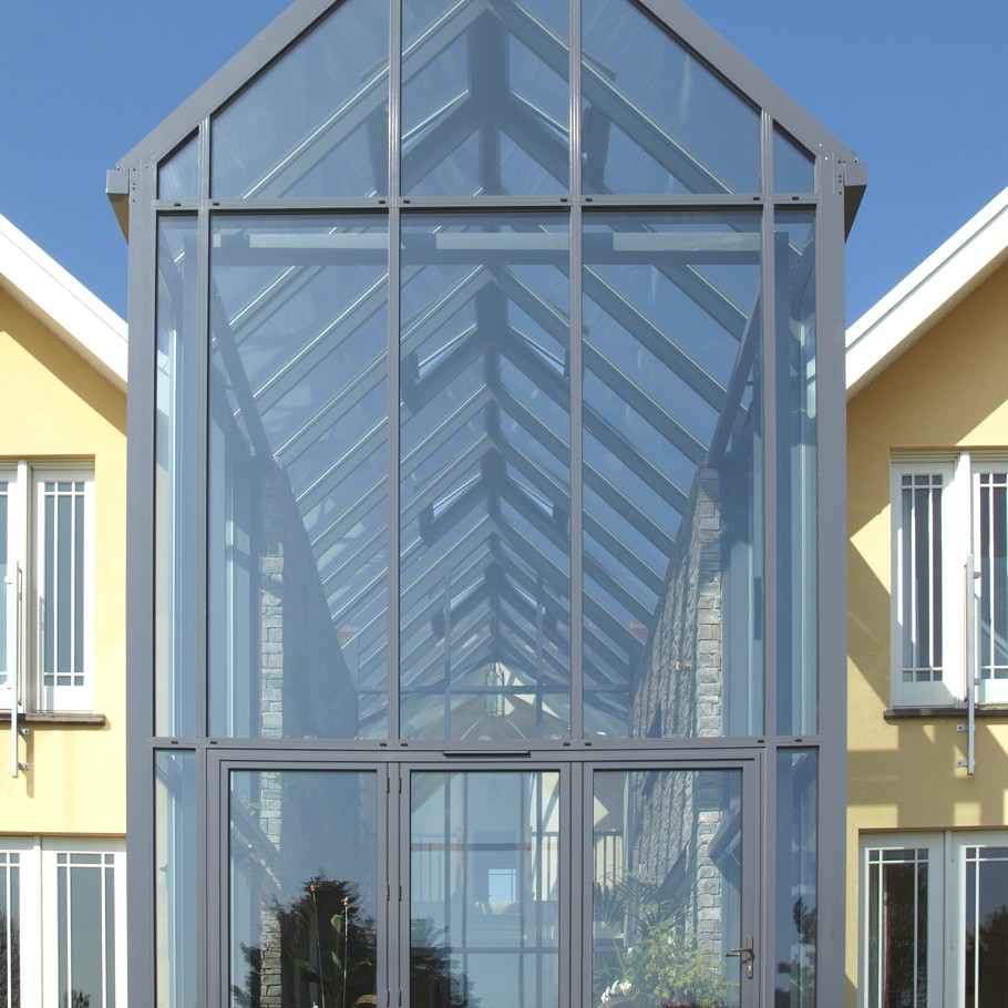 contemporary-architecture-england-05