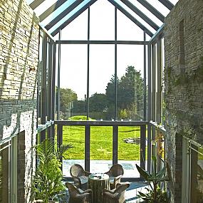 contemporary-architecture-england-09