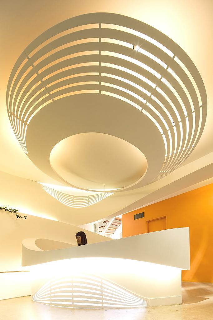 contemporary-commercial design-sydney-03